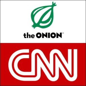 onion-cnn-300x300