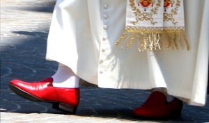 popes-prada-shoes