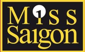 miss-saigon.jpg.pagespeed.ce.z_0DvW_yB-
