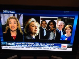 Photo credit: Ed Lin