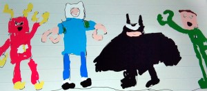 cropped-2014-07-16-11-54-481