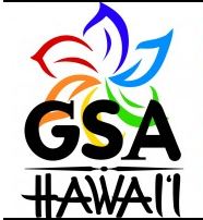 GSA