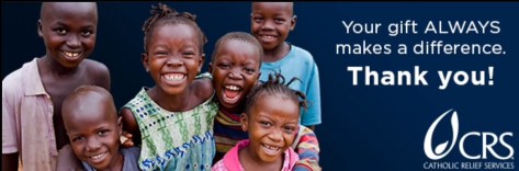 Nepal Earthquake Relief