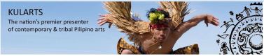 kularts