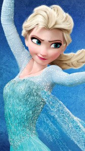 elsa-frozen-cartoon-mobile-wallpaper-1080x1920-3514-4289924720