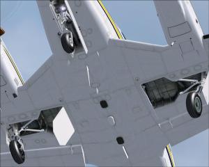 gear retract wheel wells.jpg