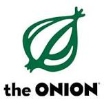 onion