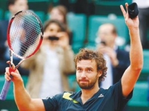 Gulbis