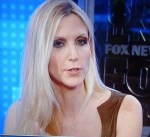 Coulter
