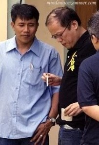 Photo: mindanaoexaminer.com