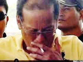 Photo credit: ABS-CBN