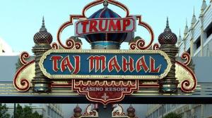 101899939-50816074.530x298