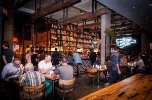 Bandidos_Interior_6-600x398