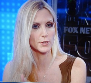 Coulter