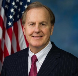 Pittenger