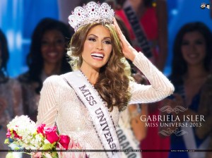 miss-universe-2013-34d