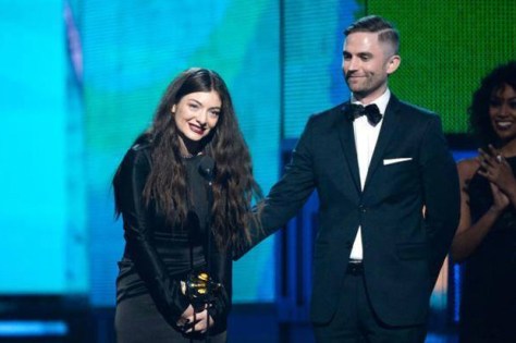 lorde-wins-grammy-awards-joel-little
