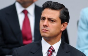 Nieto