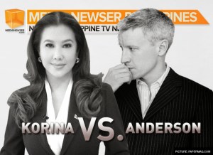 Photo credit: papermag.com