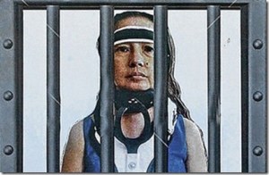 Pardoned: Former Philippines President Arroyo