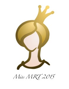 Who will be the first Miss MRT?