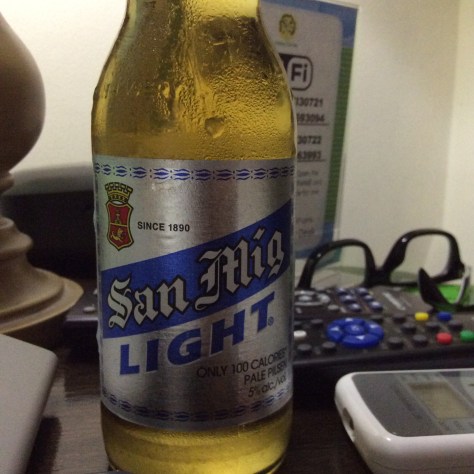 Photo: The Adobo Chronicles