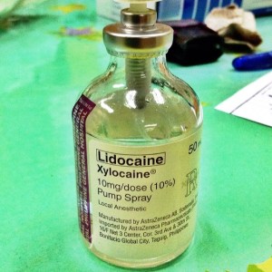 1724522_1391292644467128_1219828704_n