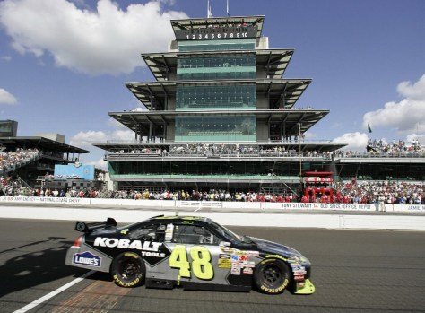 Photo: oregonlive.com