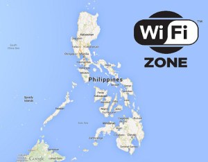 wifi-philippines_1