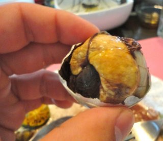 Balut