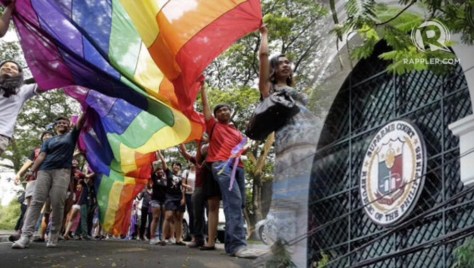 Photo source: rappler.com