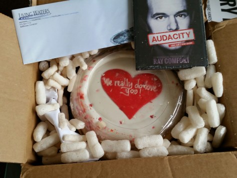 Screen grab, A&PI Wellness Center Website