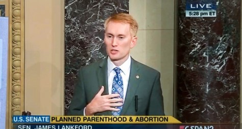 Lankford (Screen grab)