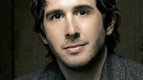 Groban
