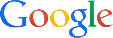Logo_Google_2013_Official.svg
