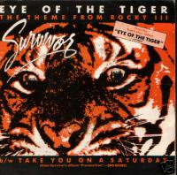 Eye_of_the_Tiger_Survivor