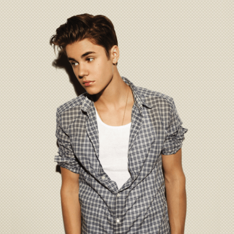 Bieber