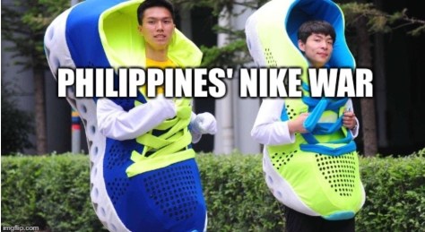 Original photo from the Internet