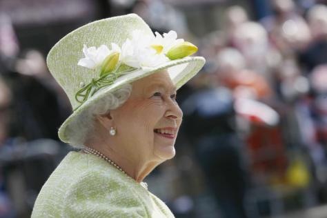 Photo: REUTERS/STEFAN WERMUTH