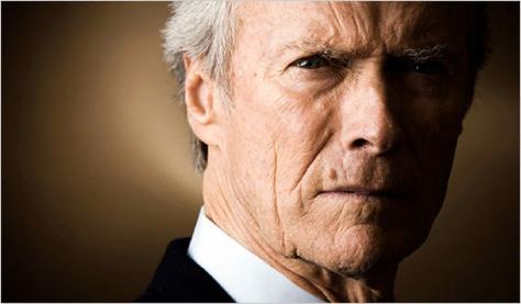 Eastwood