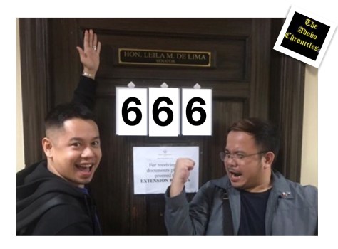 0882519D-82E3-4741-8E4A-8120CE216DF5