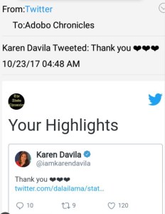 0E9D3A09-6CC8-4D20-AC79-EC98D0A557FA