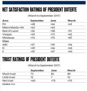 22294D83-6E55-4ED9-9ACB-F956AA773391