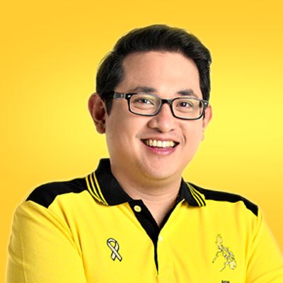 252B7E65-8631-4D5C-B36A-B6B081B179DA