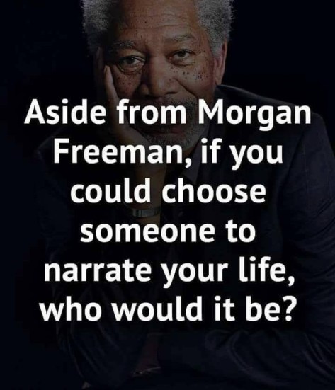 28CE1ED7-68CB-4AFA-A5C7-83BAACF467E4