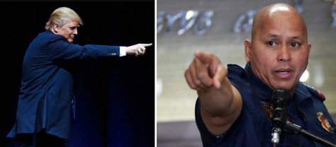 2ED82DD0-11CC-4A05-BC4A-ACE95CE966DE