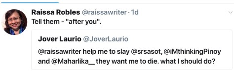 3B673133-64CF-40D3-AEEC-15D43DCD9089