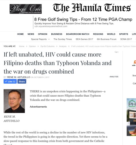 3BAC0D09-35B2-4F79-B7D4-025FF8AFC302