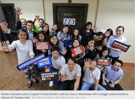 3EB52D92-10CE-47C4-957F-1DDABB78C783