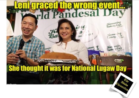 420CBD35-E824-485A-A433-A7862B339CD4